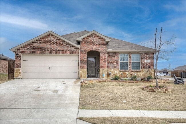 property at 721 Windmill St