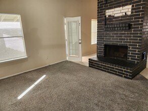 3036 Walnut Springs Dr in Katy, TX - Building Photo - Building Photo