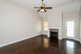 3567 Marion Ln in Southaven, MS - Building Photo - Building Photo