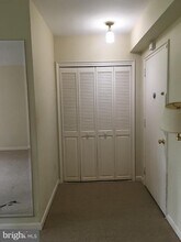 4301 Massachusetts Ave NW in Washington, DC - Building Photo - Building Photo