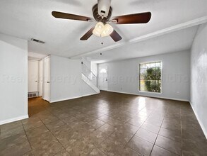 2019 Fleur De Lis Ct in Arlington, TX - Building Photo - Building Photo