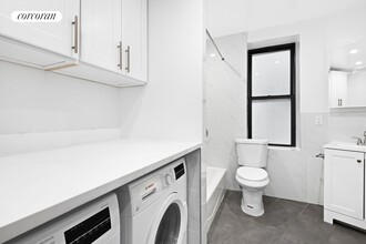 423 W 125th St in New York, NY - Building Photo - Building Photo