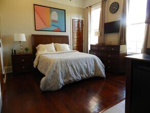 3903 Canal St in New Orleans, LA - Building Photo - Building Photo