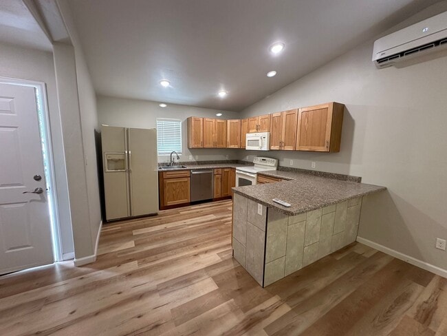property at 1346 Texas Ave