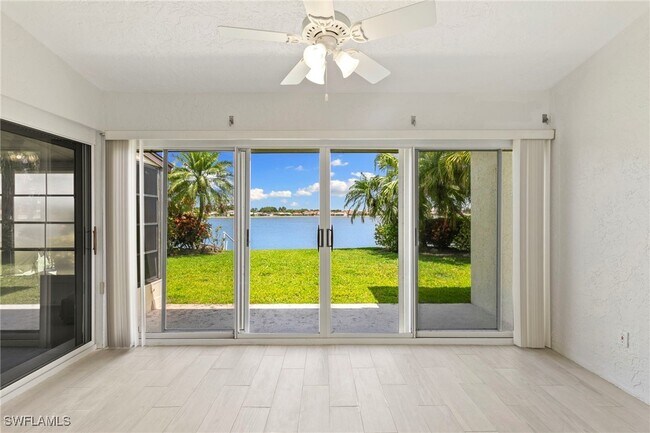property at 7223 Mill Pond Cir