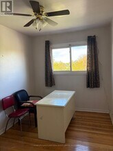 3787 Teeswater Rd in Mississauga, ON - Building Photo - Building Photo