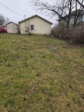 1861 E 78th St in Kansas City, MO - Building Photo - Building Photo