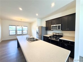 3412 Broadwick Rd in Richmond, VA - Building Photo - Building Photo