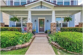 3725 Downing Dr in Cumming, GA - Foto de edificio - Building Photo