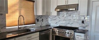 3138 S Gaffey St in Los Angeles, CA - Building Photo