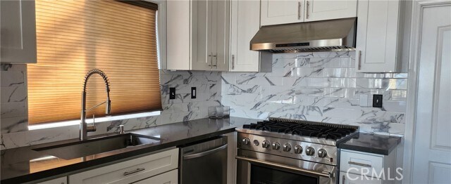 property at 3138 S Gaffey St