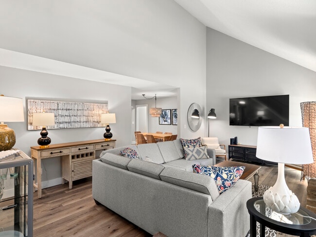 28 Turnberry Dr in Arden, NC - Building Photo - Building Photo