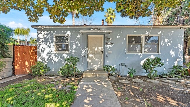 1915 Peyton Ave, Unit A in Burbank, CA - Building Photo - Building Photo