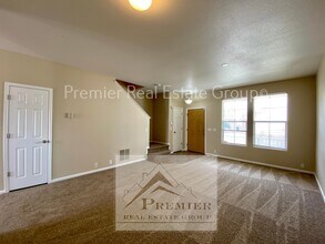 2765 Tumblewood Grove in Colorado Springs, CO - Building Photo - Building Photo