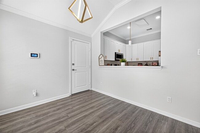 property at 1202 Fort St