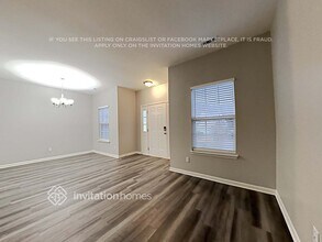 8619 Mineral Ridge Way in Charlotte, NC - Foto de edificio - Building Photo