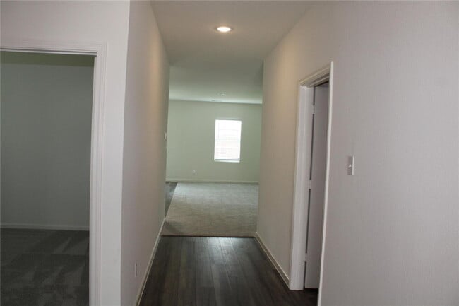 property at 1665 Hossler Trl