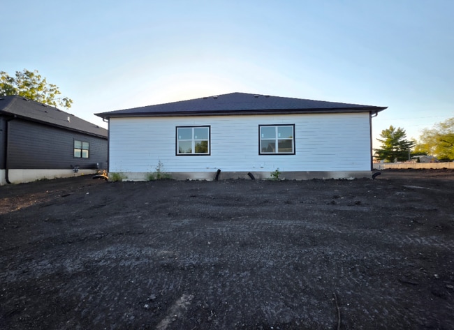 718 Ringold St in Boone, IA - Foto de edificio - Building Photo