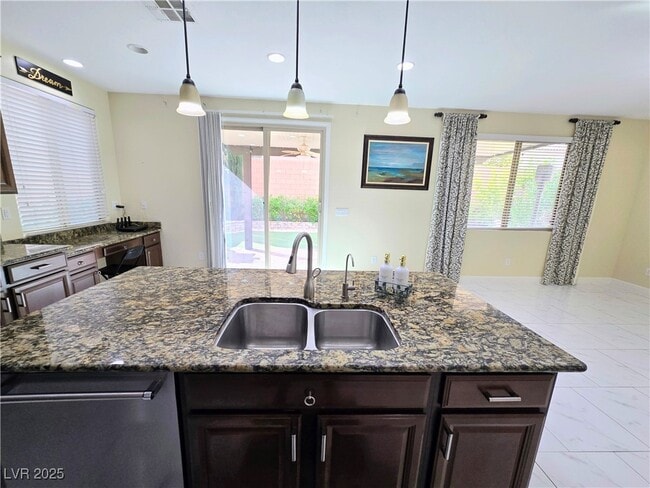 property at 10855 Casco Bay St