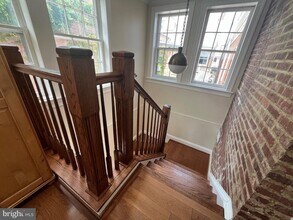 109 S Columbus St in Alexandria, VA - Building Photo - Building Photo