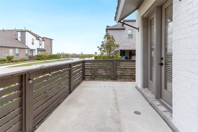 16654 Texas Hill Country Rd