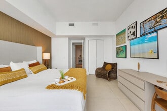 4111 S Ocean Dr, Unit SI ID1227451P in Hollywood, FL - Building Photo - Building Photo