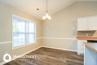 5245 Mt Hope Dr in Winston-Salem, NC - Building Photo - Building Photo
