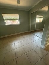 218 N Cypress Way in Casselberry, FL - Building Photo - Building Photo
