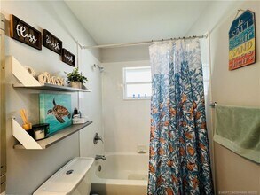 1309 Carlton Ct in Fort Pierce, FL - Building Photo - Building Photo