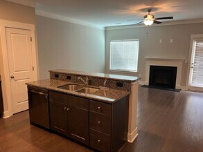 731 Elmbrook Dr in Simpsonville, SC - Building Photo - Building Photo