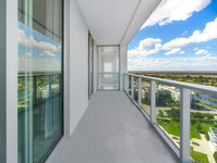 2000 Metropica Way, Unit 1203 in Sunrise, FL - Building Photo - Building Photo