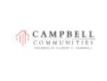 Property Management Company Logo Campbell Communities