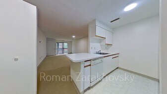 25 Webster Ave, Unit 404 in Somerville, MA - Building Photo