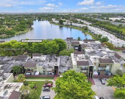 8309 SW 142nd Ave in Miami, FL - Building Photo