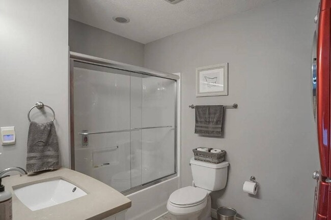 618 Virginia Ave in East Lansing, MI - Building Photo - Building Photo