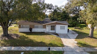 76 Judith Ln in Orlando, FL - Building Photo