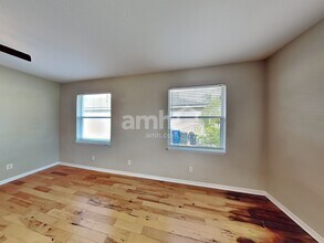 2311 124th Dr E in Parrish, FL - Building Photo - Building Photo