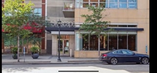property at 929 Portland Ave