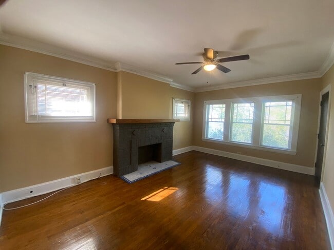 1365 Phelps Ave in Lakewood, OH - Building Photo - Building Photo