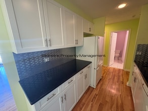 68 N Washington St in North Attleborough, MA - Building Photo - Building Photo