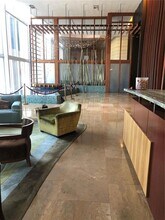 50 Biscayne Blvd, Unit 1805 in Miami, FL - Building Photo - Building Photo
