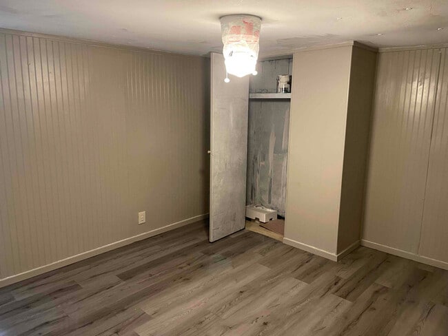 54 Kendall Ln in Boyce, LA - Foto de edificio - Building Photo