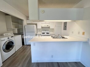 91-1140-1140 Mikohu St in Ewa Beach, HI - Building Photo - Building Photo