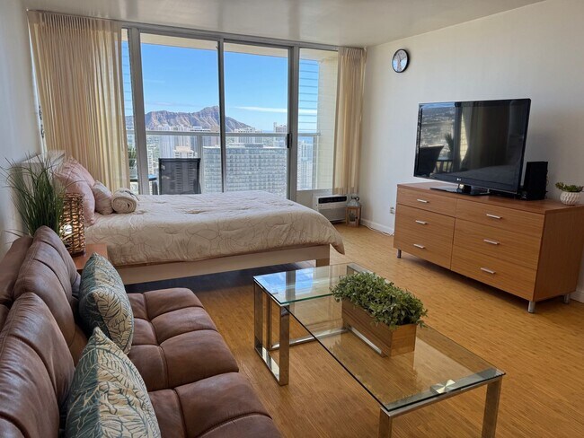property at 445 Seaside Ave
