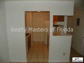 3352 Green Briar Cir in Gulf Breeze, FL - Building Photo - Building Photo