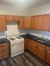 926 Forrester Ave in Darby, PA - Building Photo - Building Photo