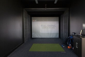 Ember in Lynnwood, WA - Building Photo - Building Photo