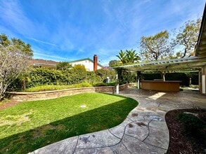 269 E Miramar Ave in Claremont, CA - Building Photo - Building Photo