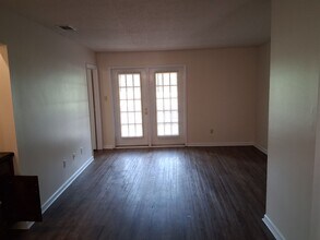 2110 Lennox St in Albany, GA - Building Photo - Building Photo