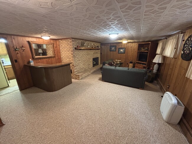 13936 2 Mile Rd NE, Unit Walkout in Brainerd, MN - Building Photo - Building Photo